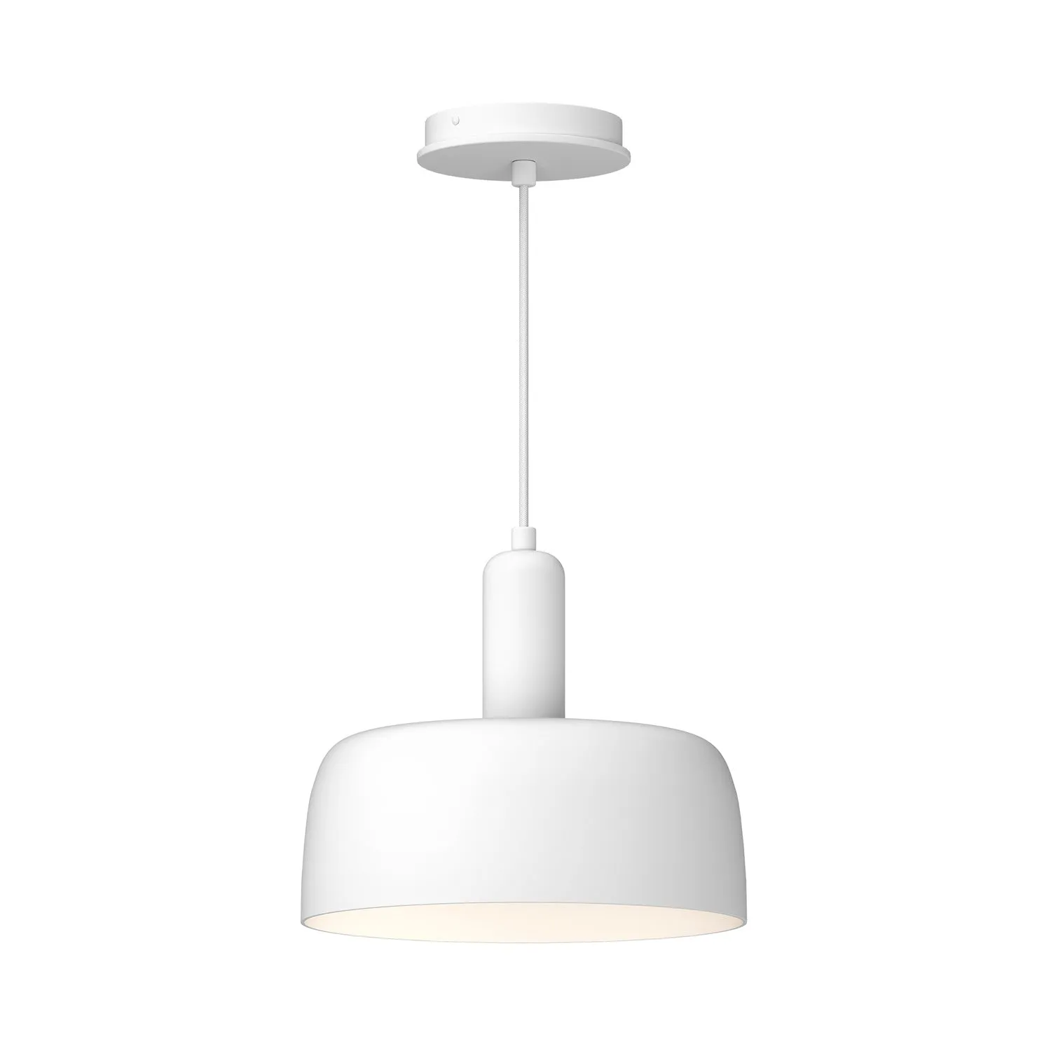 Adriano Pendants