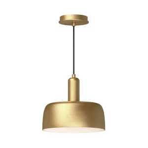 Adriano Pendants