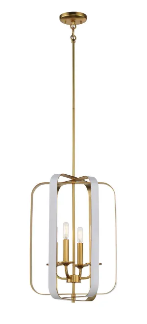 Aureum Pendants/Suspension