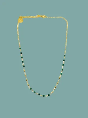 Dover Necklace