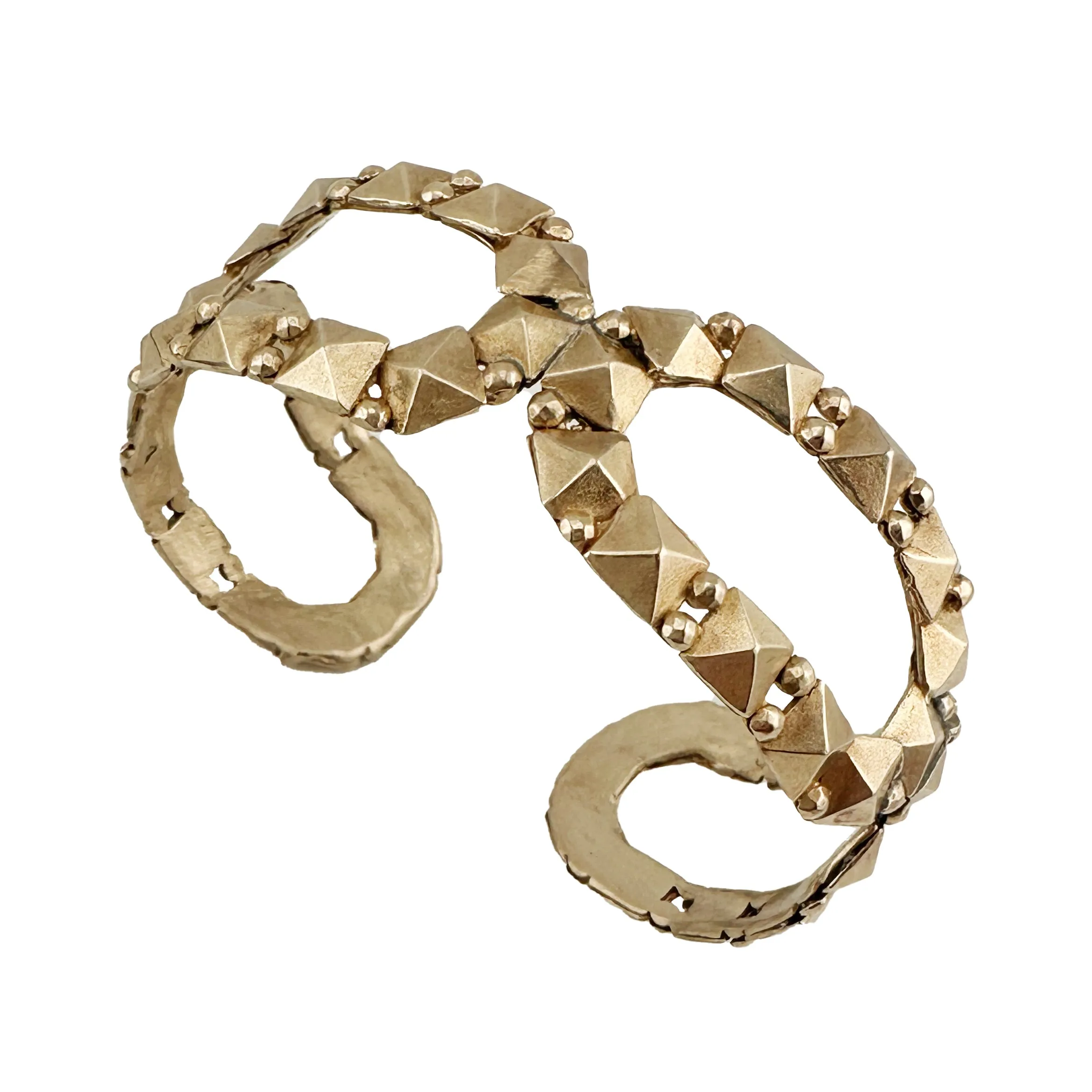 ETERNITY Bracelet - Gold