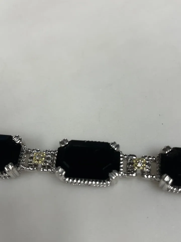 Judith Ripka Bracelets