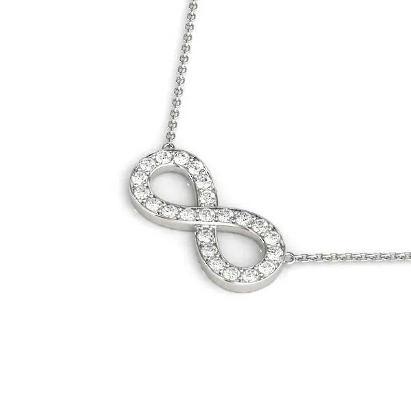 Ladies  Pendant 32400