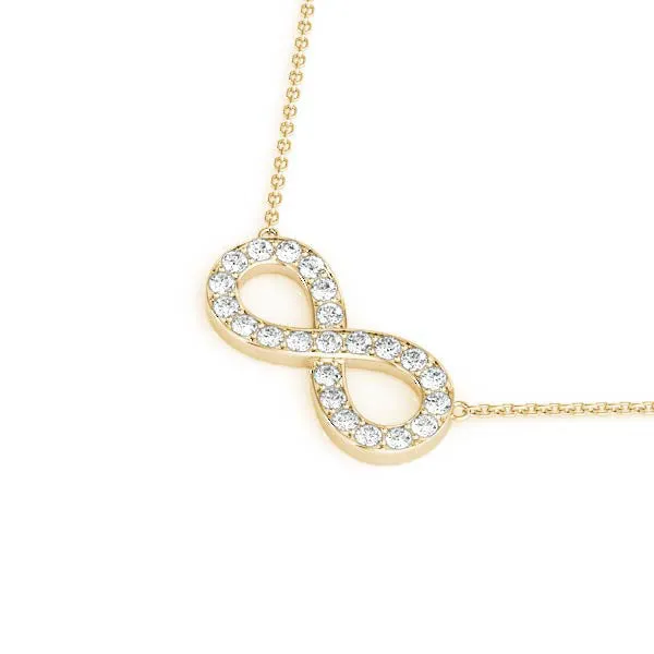 Ladies  Pendant 32400