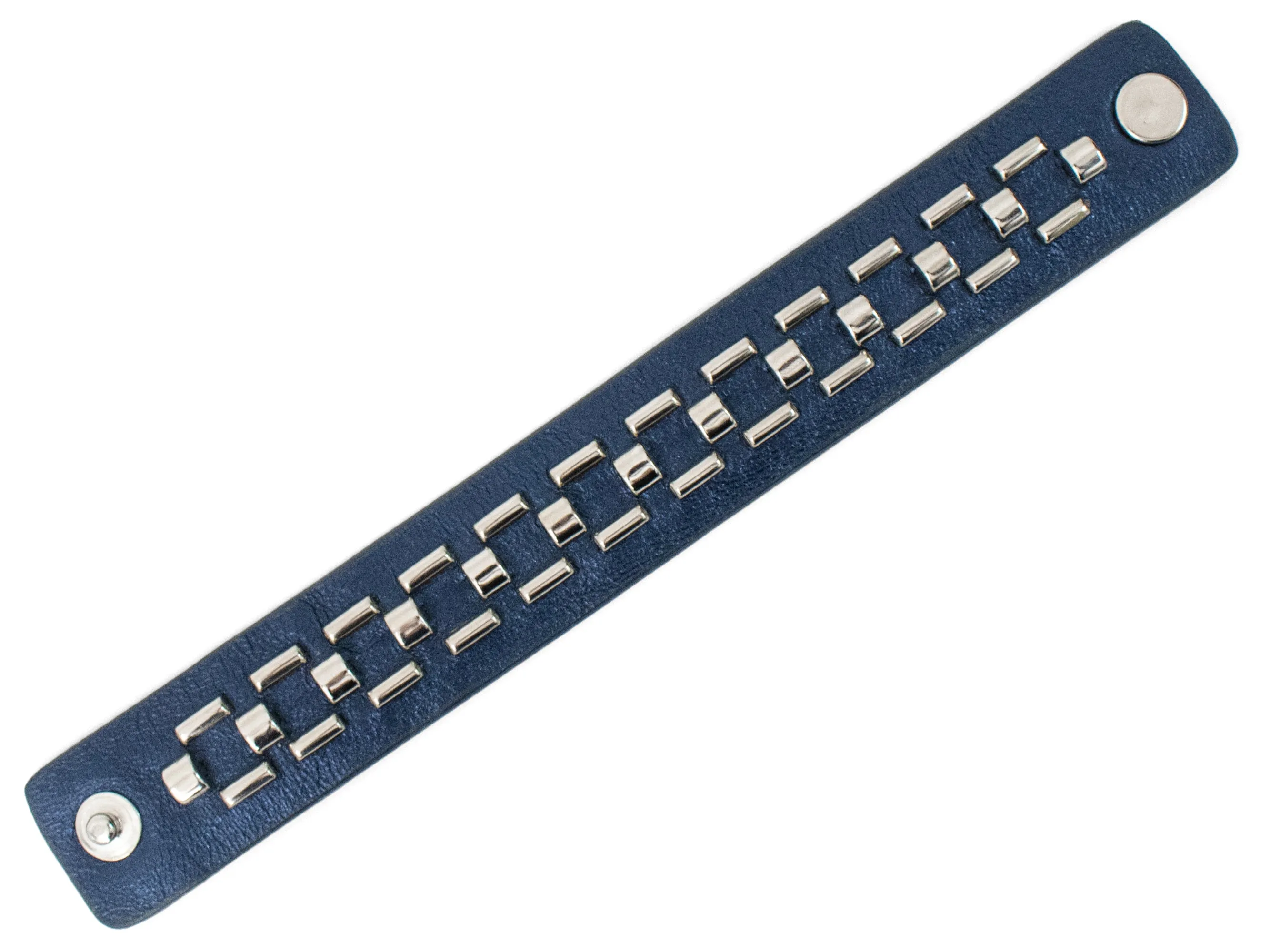 Lexus .75" Bracelet