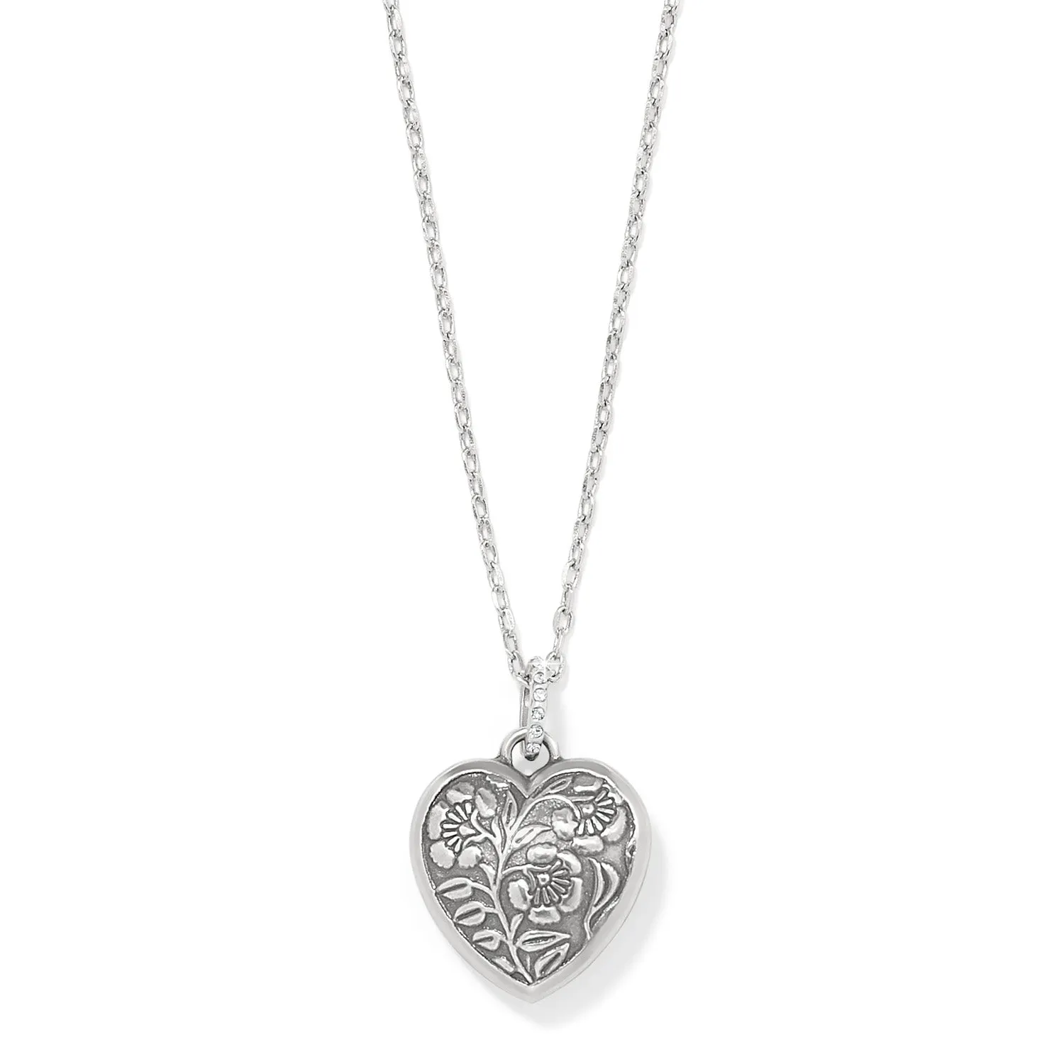 Sweet Love Necklace - JM7691