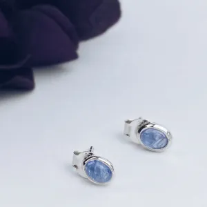 Tanza Stud Earrings - VSE683